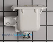 Door - Part # 1566774 Mfg Part # 651027967