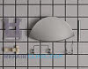 Door Handle 651027702       Alternate Product View