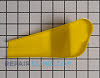 Drain Pan 191824GS Alternate Product View