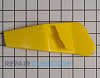Drain Pan 191824GS Alternate Product View