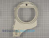 Filter Frame 651030175       Alternate Product View