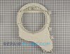 Filter Frame 651030175       Alternate Product View