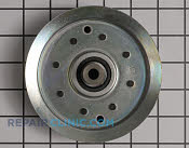 Idler Pulley - Part # 1692816 Mfg Part # 1736540YP