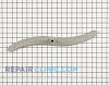 Lower Wash Arm 668384          Alternate Product View