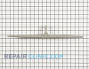 Lower Wash Arm 668384          Alternate Product View