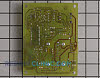 Main Control Board 421410          Alternate Product View