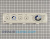 Rear Panel WE19M1488       Alternate Product View