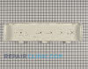 Rear Panel WE19M1488       Alternate Product View