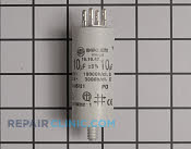 Start Capacitor - Part # 1566709 Mfg Part # 651016817