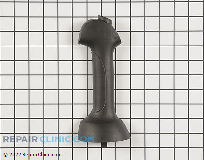 Throttle Control 530057581 Main Product View