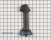 Throttle Control - Part # 1986734 Mfg Part # 530057581