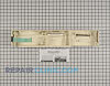 Touchpad and Control Panel W10243211       Alternate Product View