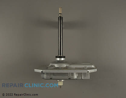 Transmission W10473144 Main Product View