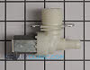 Water Inlet Valve 651016960       Alternate Product View