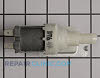 Water Inlet Valve 651016960       Alternate Product View