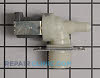 Water Inlet Valve 651016960       Alternate Product View