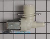 Water Inlet Valve - Part # 1566717 Mfg Part # 651016960