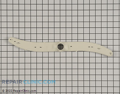 Wheel 651013969 Main Product View