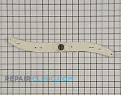 Wheel - Part # 1566648 Mfg Part # 651013969