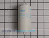 Capacitor 651016810       Alternate Product View