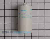 Capacitor - Part # 1566708 Mfg Part # 651016810
