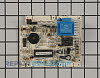 Control Board 651014081       Alternate Product View