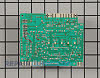 Control Board 651014081       Alternate Product View