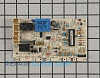 Control Board 651017871       Alternate Product View