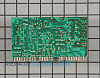 Control Board 651017871       Alternate Product View