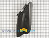 Deflector 93-7695 Alternate Product View