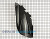 Deflector 93-7695 Alternate Product View