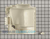 Detergent Dispenser 651029818       Alternate Product View