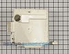 Detergent Dispenser 651029818       Alternate Product View