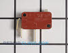 Door Switch 651016773       Alternate Product View