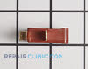 Door Switch 651016773       Alternate Product View