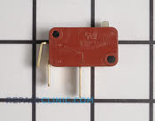 Door Switch - Part # 1566705 Mfg Part # 651016773