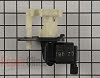 Drain Pump 651016173       Alternate Product View