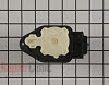 Drain Pump 651016173       Alternate Product View