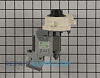 Drain Pump W10297342 Alternate Product View