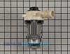 Drain Pump W10297342 Alternate Product View