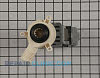 Drain Pump W10297342 Alternate Product View