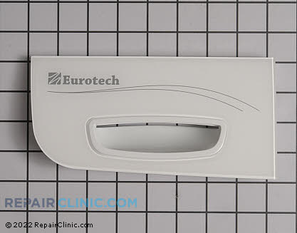 Drawer Handle 651028399 Main Product View
