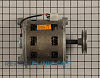 Drive Motor 651015742       Alternate Product View