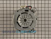 Drive Motor 651015742       Alternate Product View