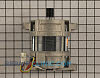 Drive Motor 651015767       Alternate Product View
