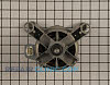 Drive Motor 651015767       Alternate Product View