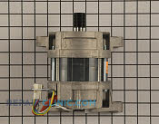 Drive Motor - Part # 1566398 Mfg Part # 651015767