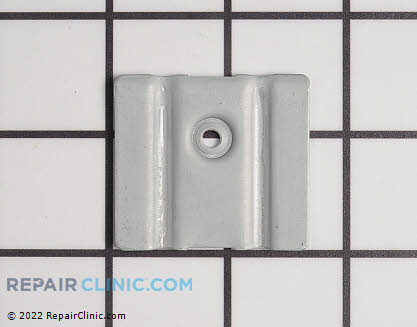 Glass Panel 651065833 Main Product View