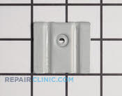 Glass Panel - Part # 2296775 Mfg Part # 651065833