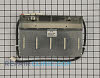 Heating Element 651028451       Alternate Product View